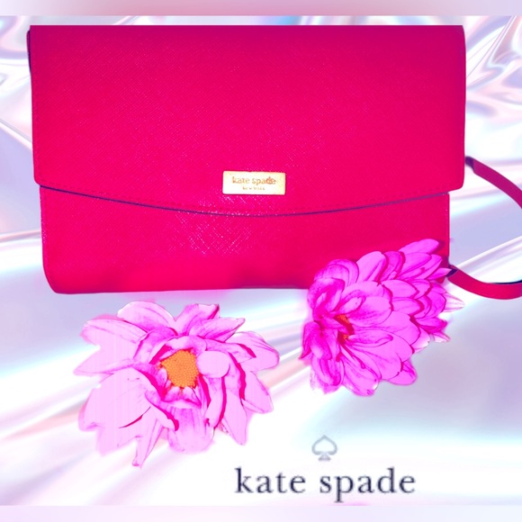 ♠️ Kate ♠️ Spade ♠️ - Picture 1 of 8